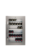 Reparación averías vinoteca Kenmore en  Asturias